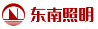 北京中成航宇科技股份有限公司