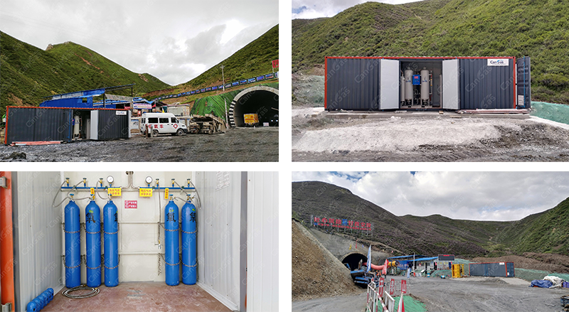 解決方案-隧道富氧系統(tǒng)-雀兒山隧道工程Q2標段-海拔4400米1.png