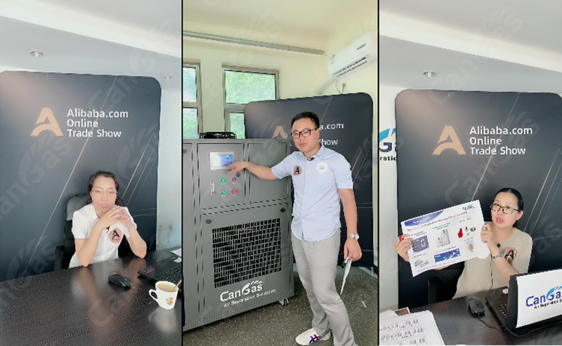 中成航宇直播季 圓滿(mǎn)結(jié)束-2.png