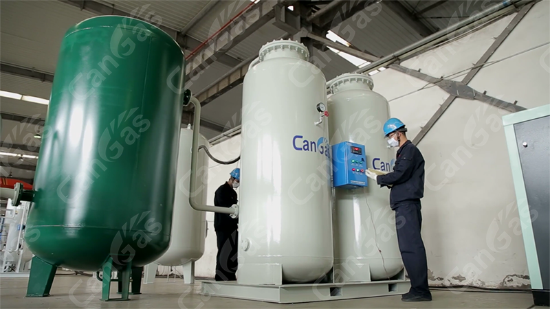 1619512982924305.png 抗擊新型肺炎 中成航宇竭盡所能-1.png