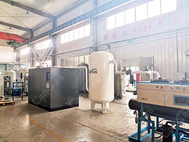 1619512989858105.jpg 抗擊新型肺炎 中成航宇竭盡所能-2.jpg