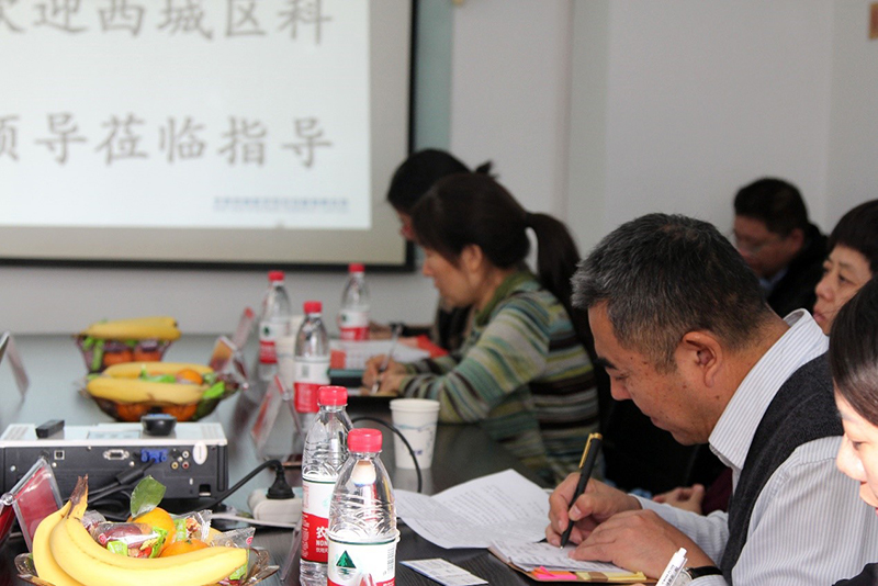 1619594289432219.jpg 北京市西城區(qū)科信局領(lǐng)導(dǎo)調(diào)研走訪北京中成航宇公司-3.jpg