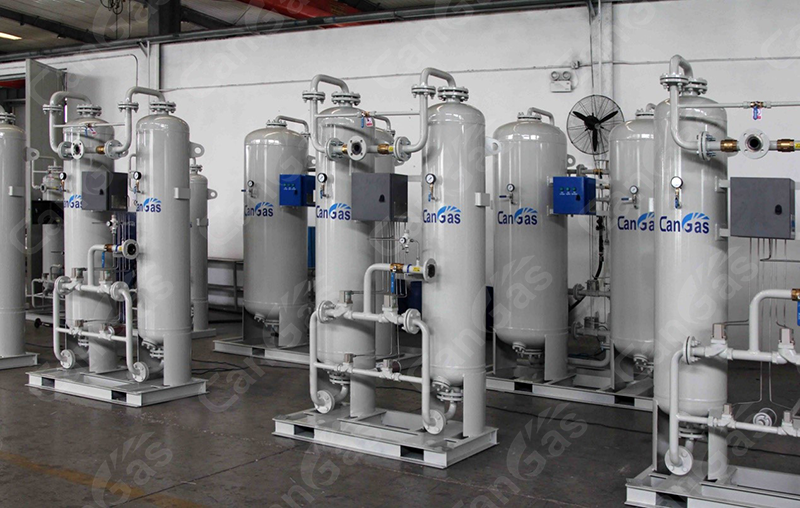 1620888335387918.png 氦氣回收和純化設(shè)備1.png