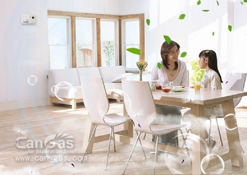 1620889524496268.jpg 富氧新風(fēng)系統(tǒng).jpg