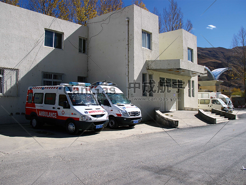 1621994919426288.png 解決方案-醫(yī)救富氧系統(tǒng)-拉薩貢嘎機(jī)場(chǎng)醫(yī)救中心-海拔3700米配圖.png