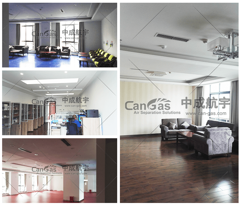 1622001592388566.png 解決方案-煙草富氧系統(tǒng)-西藏自治區(qū)煙草總公司-海拔3650米配圖1.png