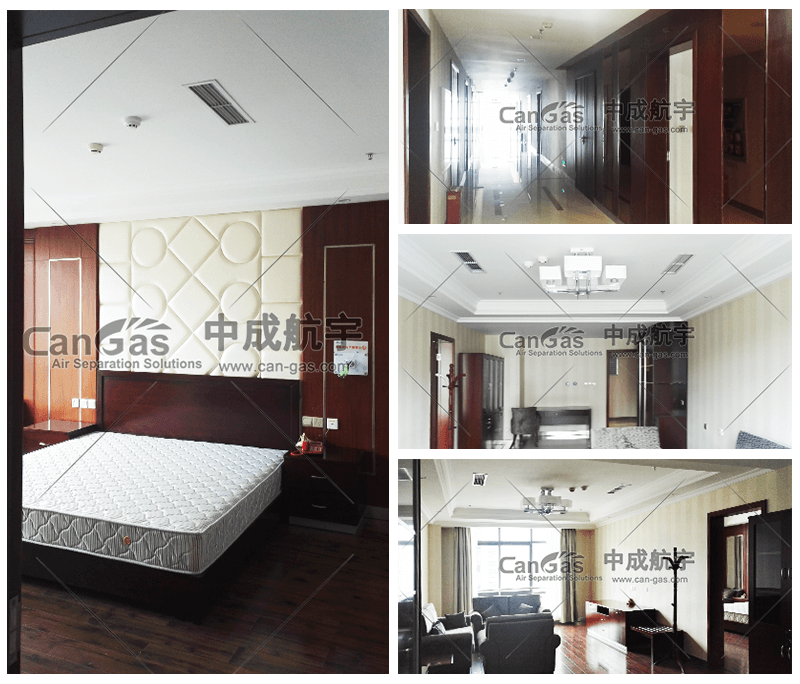 1622001604553375.png 解決方案-煙草富氧系統(tǒng)-西藏自治區(qū)煙草總公司-海拔3650米配圖2 .png