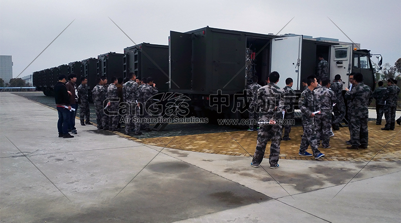 1622007079675231.png 解決方案-部隊富氧系統(tǒng)-某部隊后勤總部制氧車-海拔4500米配圖.png