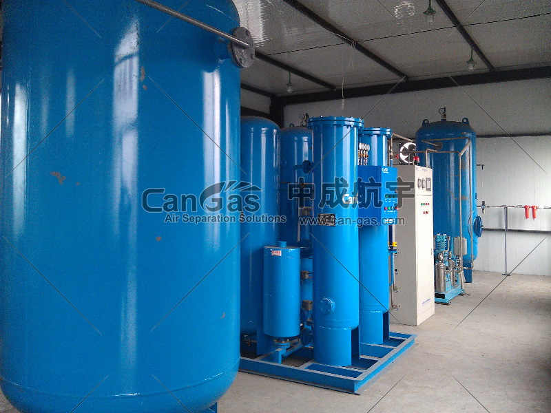 1622449872366610.png 解決方案-四川省林業(yè)中心醫(yī)院3.png