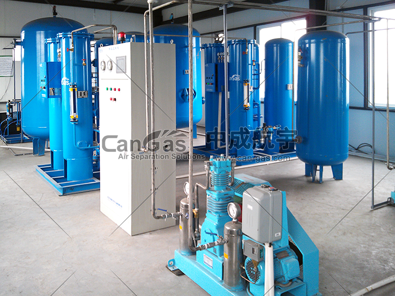 1622449890867626.png 解決方案-四川省林業(yè)中心醫(yī)院2.png