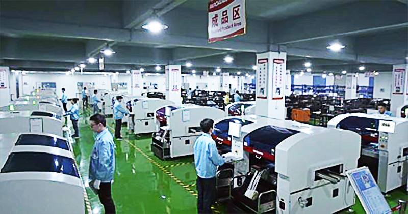 1622599491914201.png 應(yīng)用領(lǐng)域-環(huán)境保護封面-回流焊.png