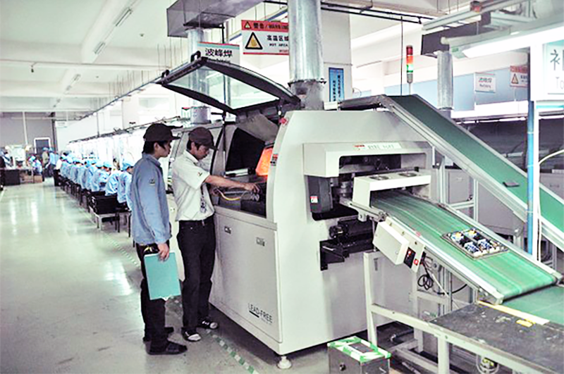 1622599506183630.png 應(yīng)用領(lǐng)域-環(huán)境保護封面-波峰焊.png