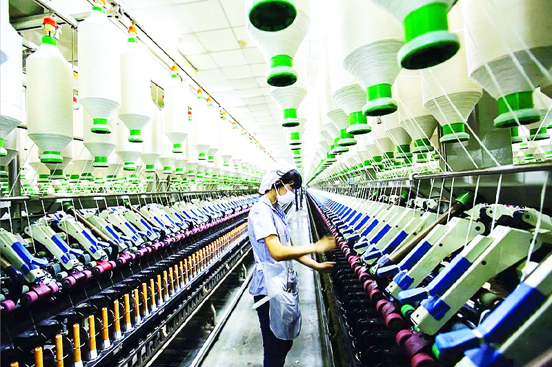 1622599525553859.png 應(yīng)用領(lǐng)域-環(huán)境保護封面-紡織.png