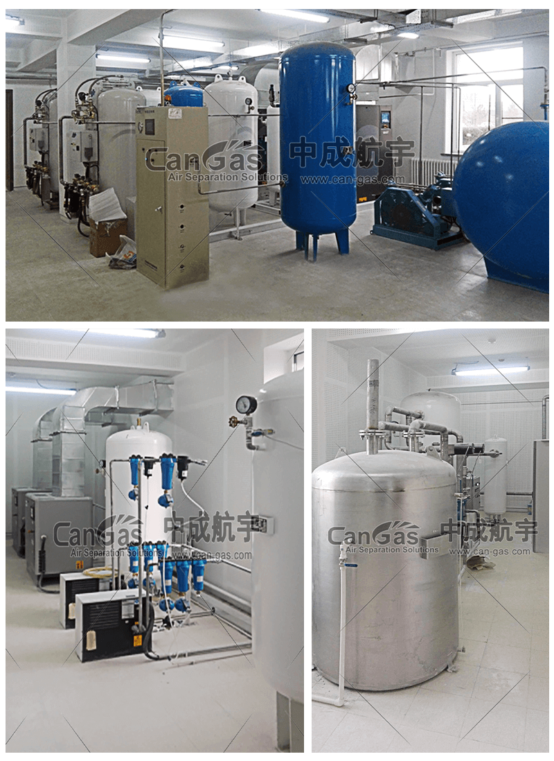 1622601719241210.png 解決方案-呼和浩特市中蒙醫(yī)院配圖.png