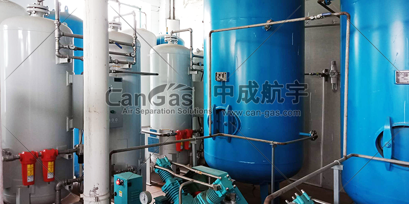 1622624734974680.png 解決方案-岳西縣醫(yī)院.png