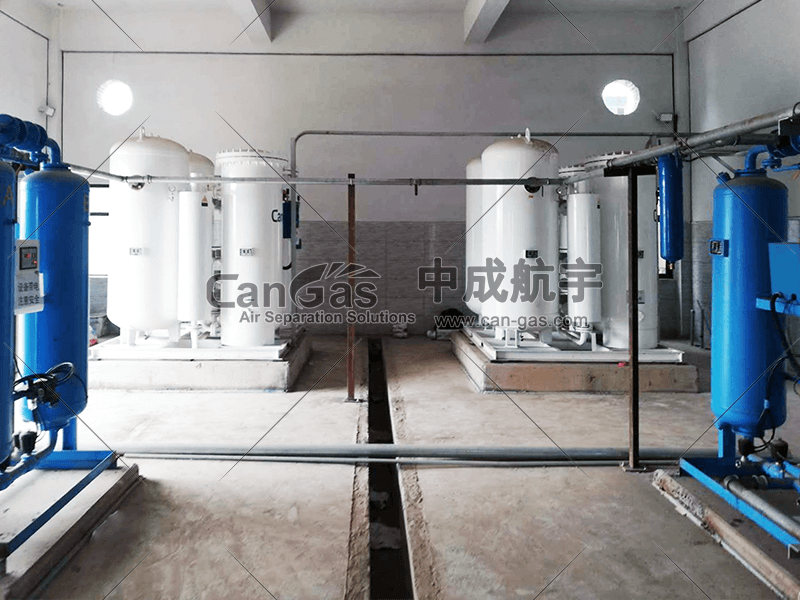 大唐國際發(fā)電股份有限公司 1.png