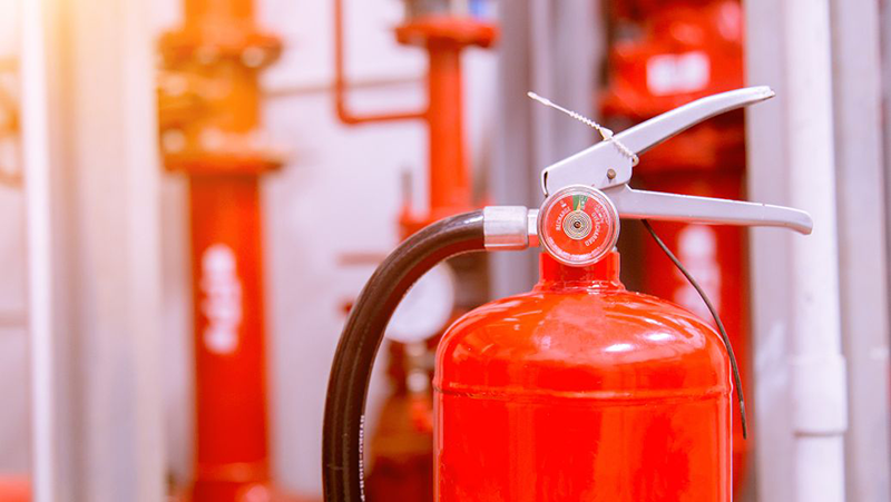 1622769921174914.png 應(yīng)用領(lǐng)域-滅火&防火配圖1.png