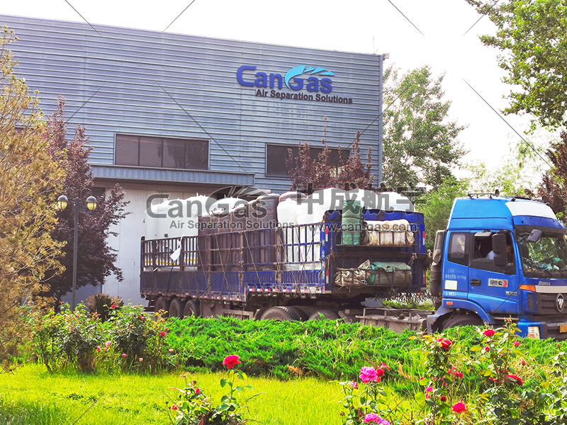 1623897150832353.png 新疆客戶來訪新聞配圖1.png