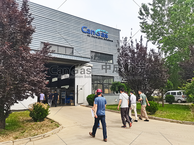 1623897160319306.png 新疆客戶來訪新聞配圖2.png