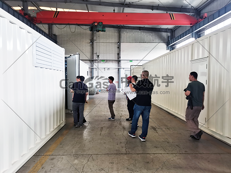 1623897171595586.png 新疆客戶來訪新聞配圖3.png