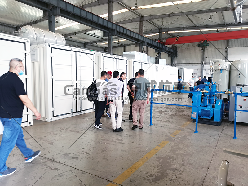 1623897184704215.png 新疆客戶來訪新聞配圖4.png