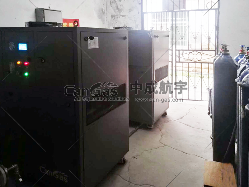 1624257111963461.png 解決方案-懷化武陵醫(yī)院配圖.png