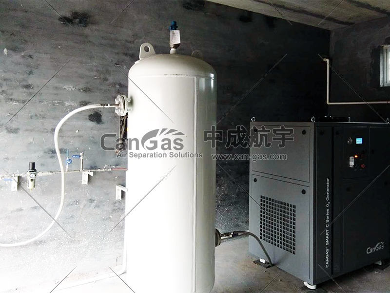 1624258932520095.png 解決方案-宣章屯鎮(zhèn)衛(wèi)生院配圖.png