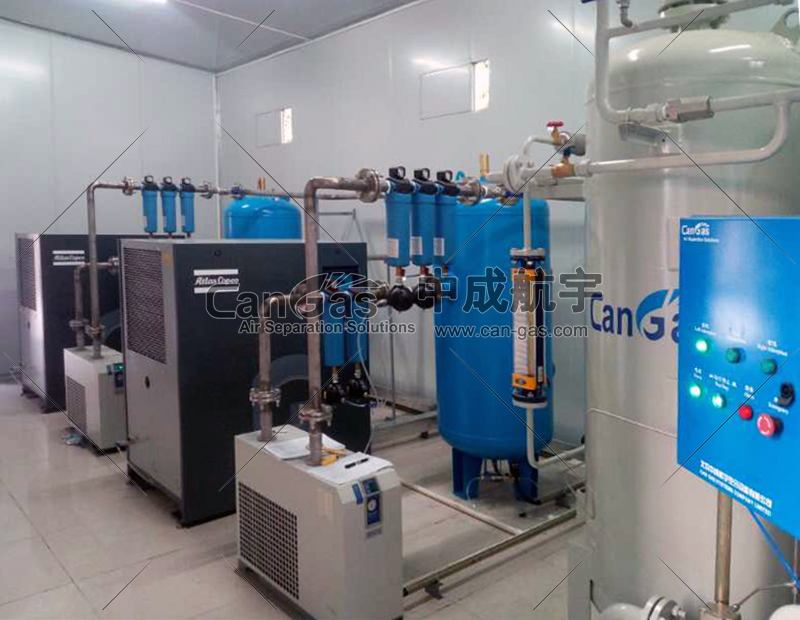 1624264977992018.png 解決方案-正安縣人民醫(yī)院配圖.png