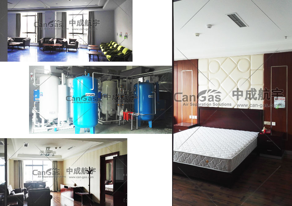 1626251221224279.jpg 煙草.jpg