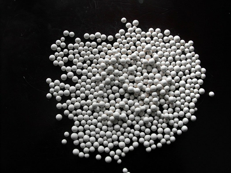 1628156375363341.jpg PSA制氧機(jī)中的分子篩使用壽命有多久配圖.jpg