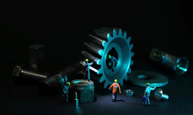 1628832313953630.jpg 醫(yī)用制氧機(jī)該如何做保養(yǎng)維護(hù).jpg