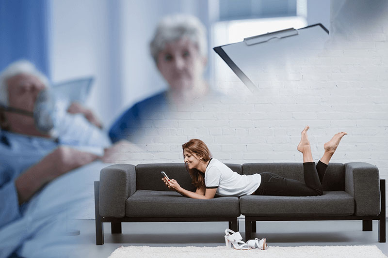 1629942611173278.jpg 醫(yī)用制氧及富氧類產(chǎn)品的區(qū)別配圖.jpg