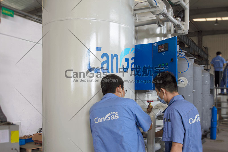 1635210099139104.jpg PSA制氧機(jī)常見(jiàn)故障與解決方法配圖.jpg