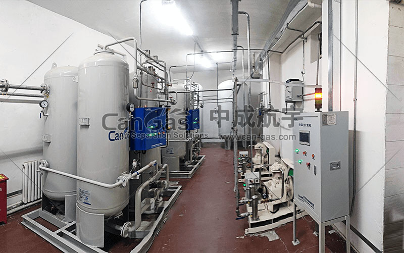 1635385294579652.jpg 烏魯木齊老年病醫(yī)院1.jpg