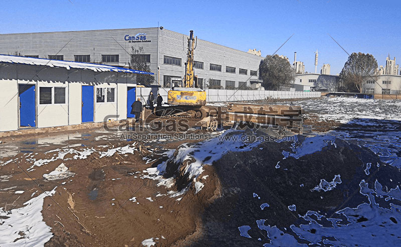 1637801263951871.jpg 中成航宇河北工廠擴建項目正式開工1.jpg