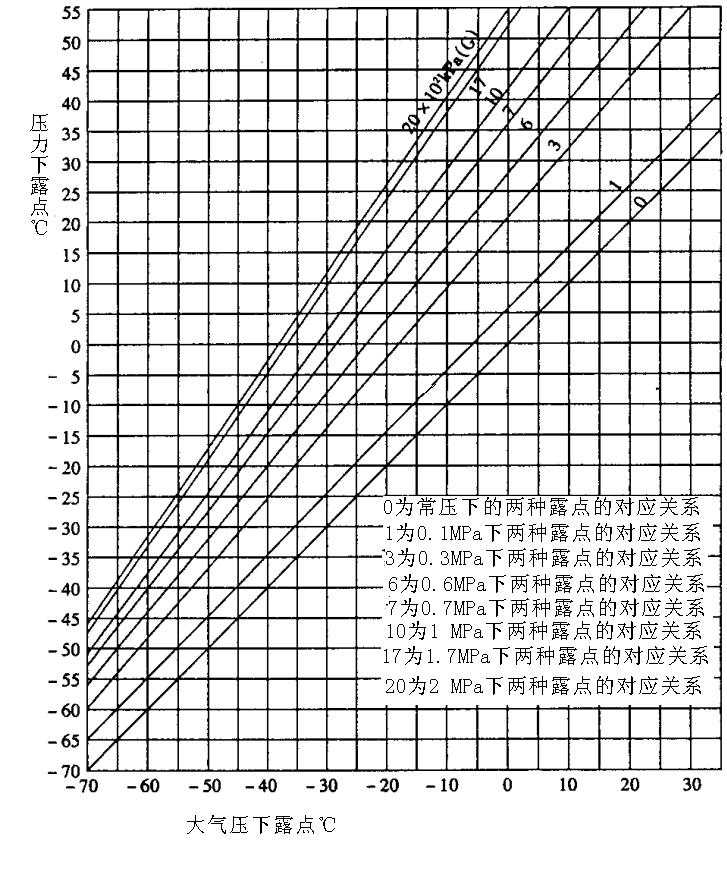 1639711652979224.jpg 1639711652979224.jpg