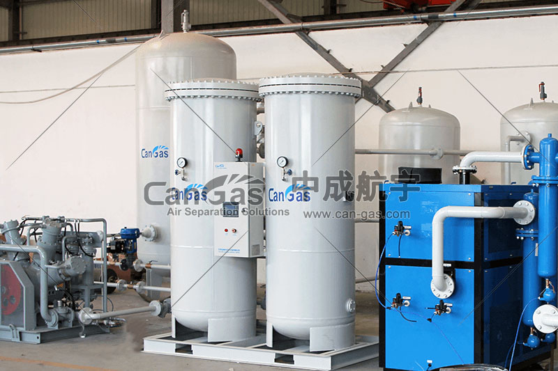 1639966657244869.jpg PSA制氮機上的吸附塔屬于壓力容器嗎.jpg