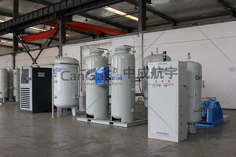 1640078543775328.png PSA制氧機如何進行安裝調(diào)試.png