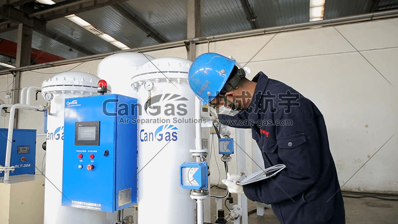 1640135998688938.jpg 安全使用psa制氮機(jī)有哪些注意事項.jpg