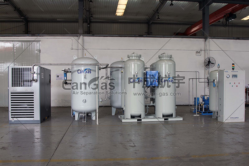 1640137834379493.jpg 1628832827414849.jpg