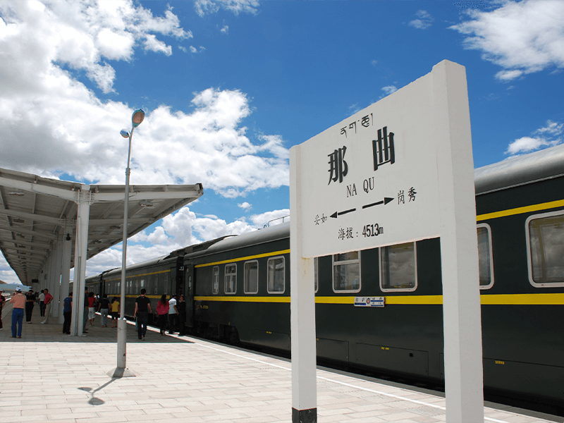 1641897927183694.png 西藏高原鐵警獲配制氧機 鐵路工作“有氧”保障.png