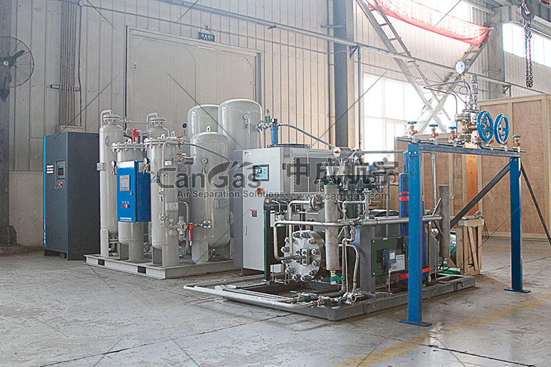 1644198629523124.jpg PSA制氮機功率有多大.jpg