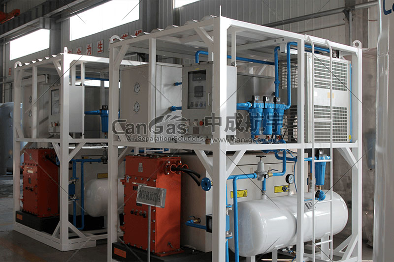 1644454040841356.jpg 防爆型PSA制氮機具備哪些技術性能.jpg