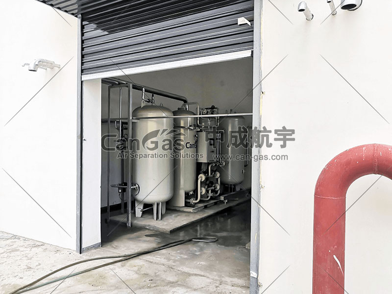 1644540764720660.jpg 制氮機房防火等級是什么.jpg