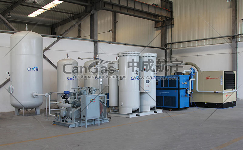 1650589912512033.jpg 制氮機組1.jpg