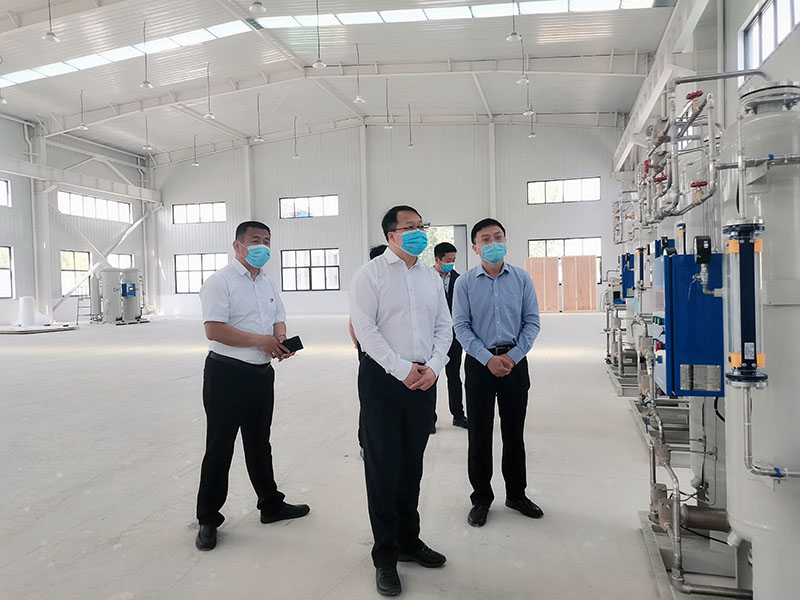 1651799904881976.jpg 1.jpg