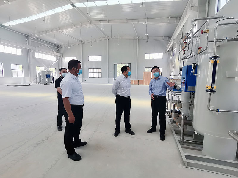 1651799923819830.jpg 2.jpg