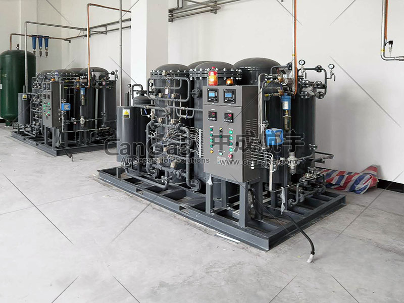 1653529890839029.jpg 空氣壓縮機(jī)能和PSA制氮機(jī)整體撬裝嗎.jpg
