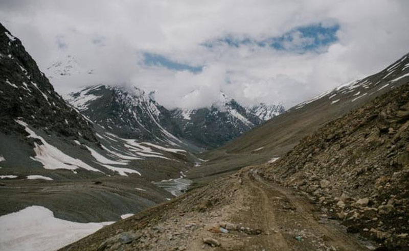 1660290018388862.jpg 如何計(jì)算維持高原富氧環(huán)境所需的氧含量.jpg