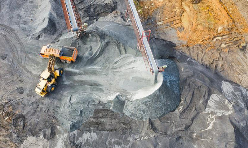 1660291099201063.jpg PSA制氮機會如何保障礦井作業(yè)安全.jpg